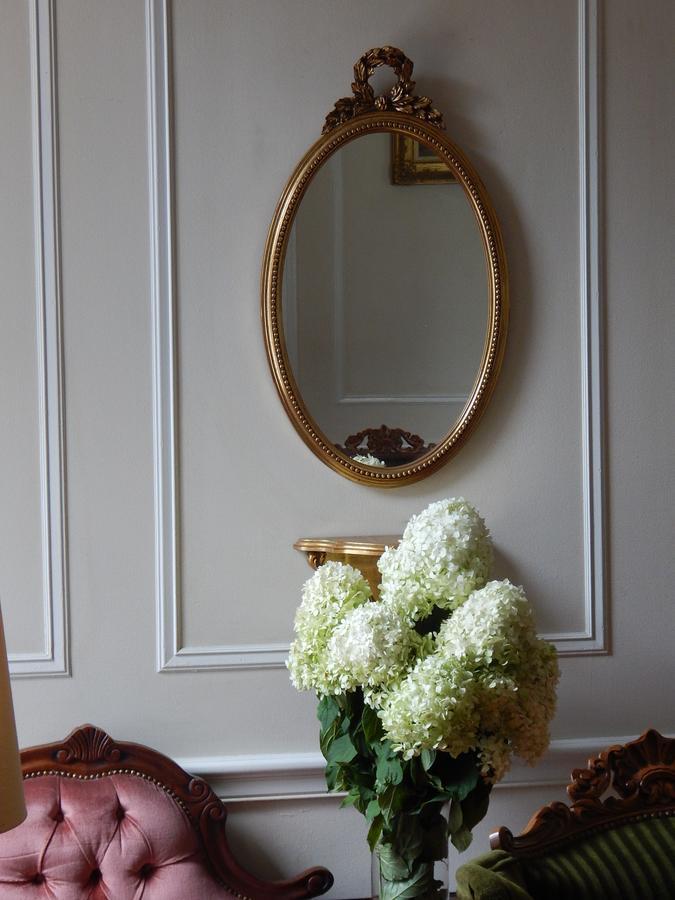 Fruits Of Vienna B&B エクステリア 写真