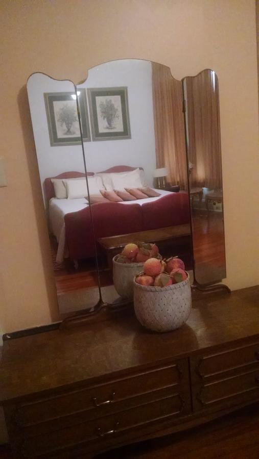 Fruits Of Vienna B&B エクステリア 写真