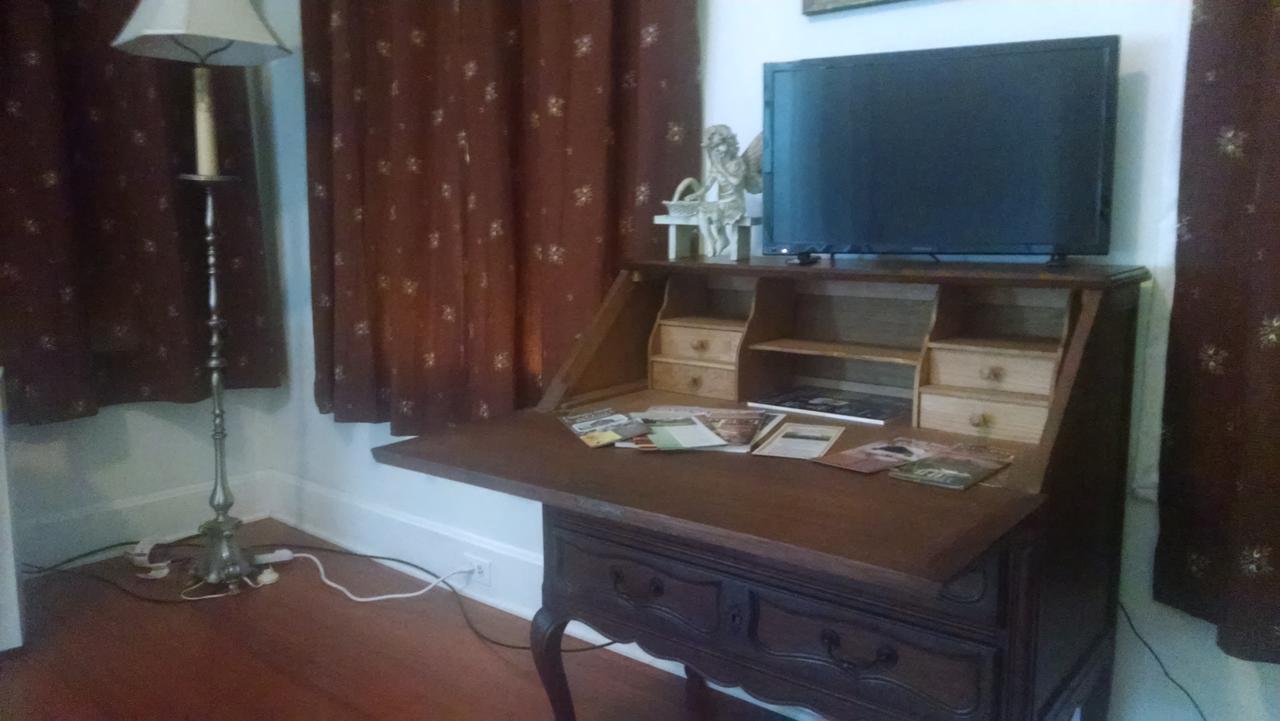 Fruits Of Vienna B&B エクステリア 写真